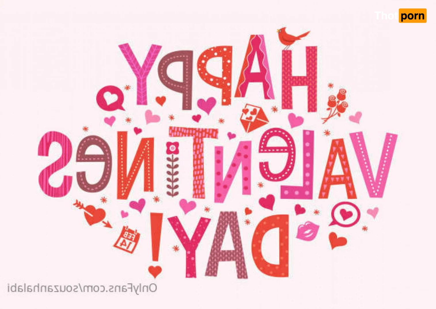 SouzanHalabi 2970262