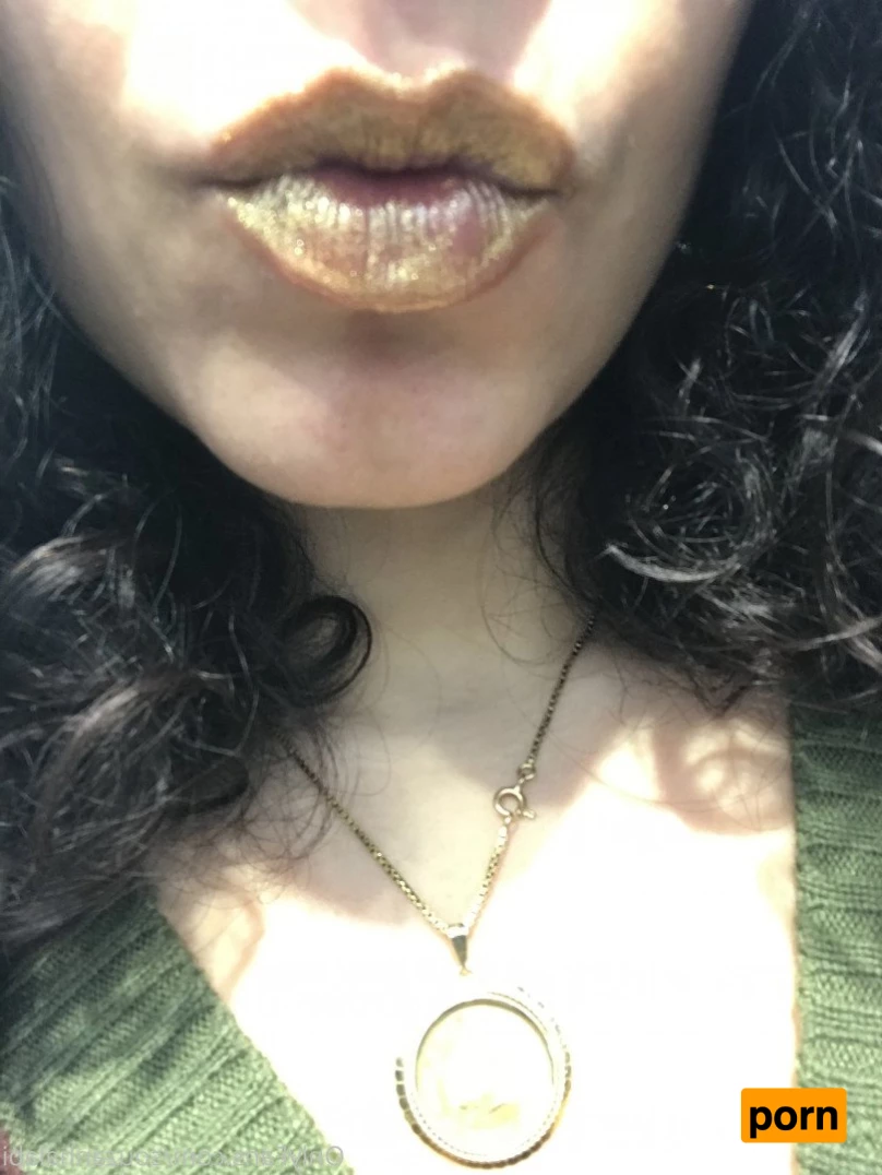 SouzanHalabi 2970272