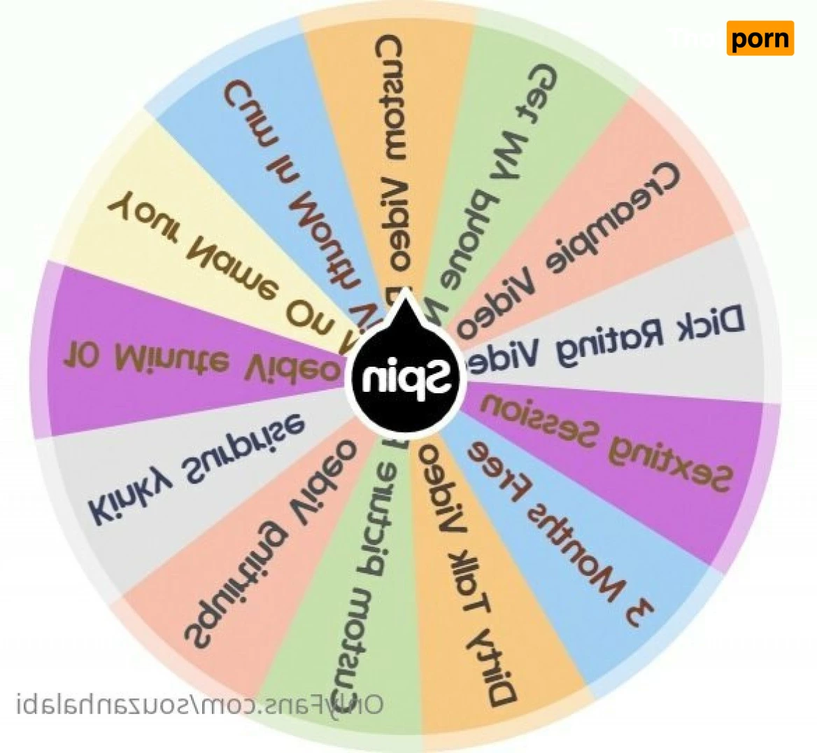 SouzanHalabi 2970346