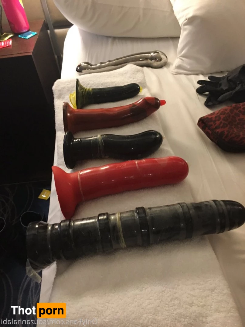 SouzanHalabi 2970370