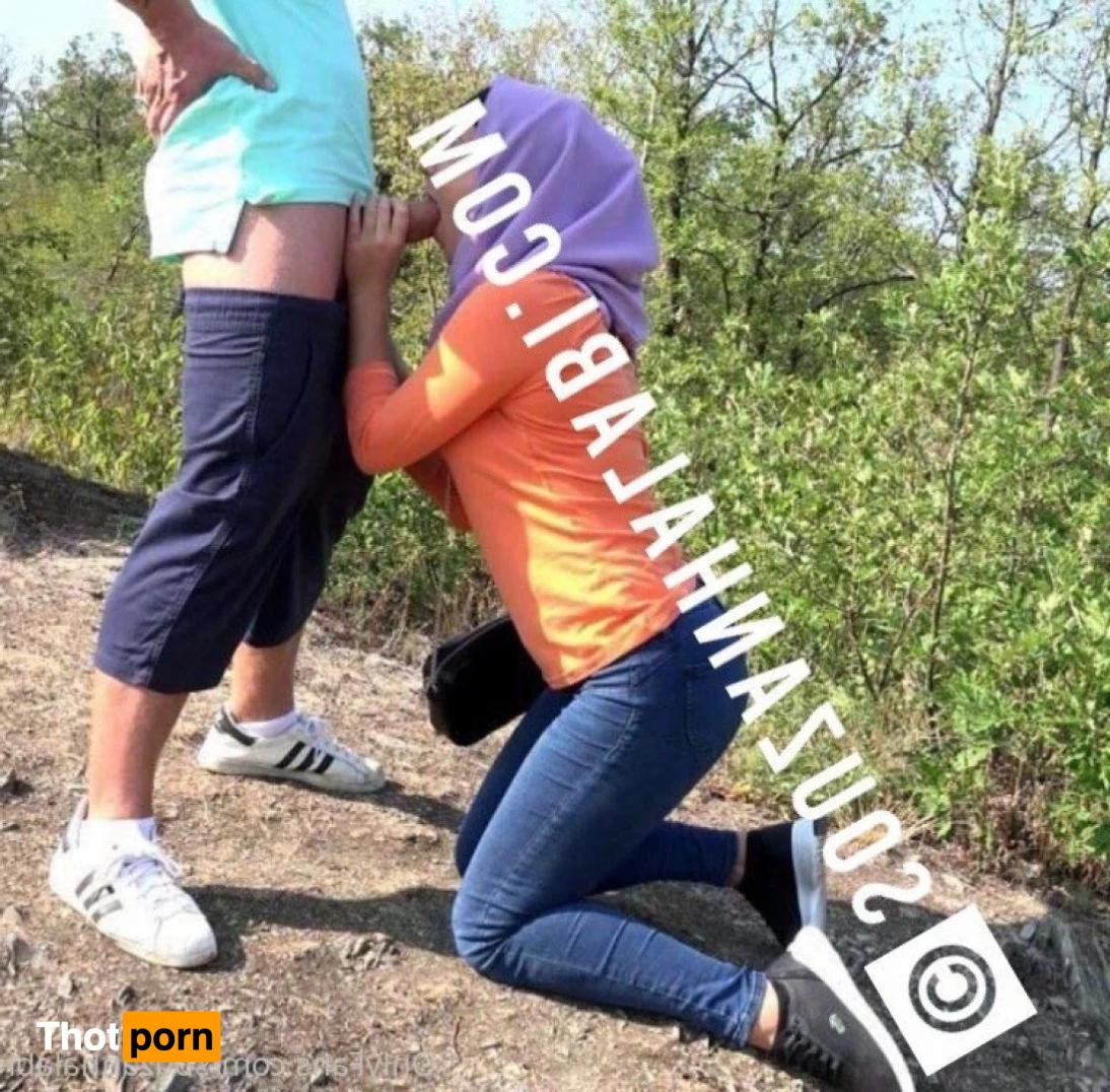 SouzanHalabi 2970387