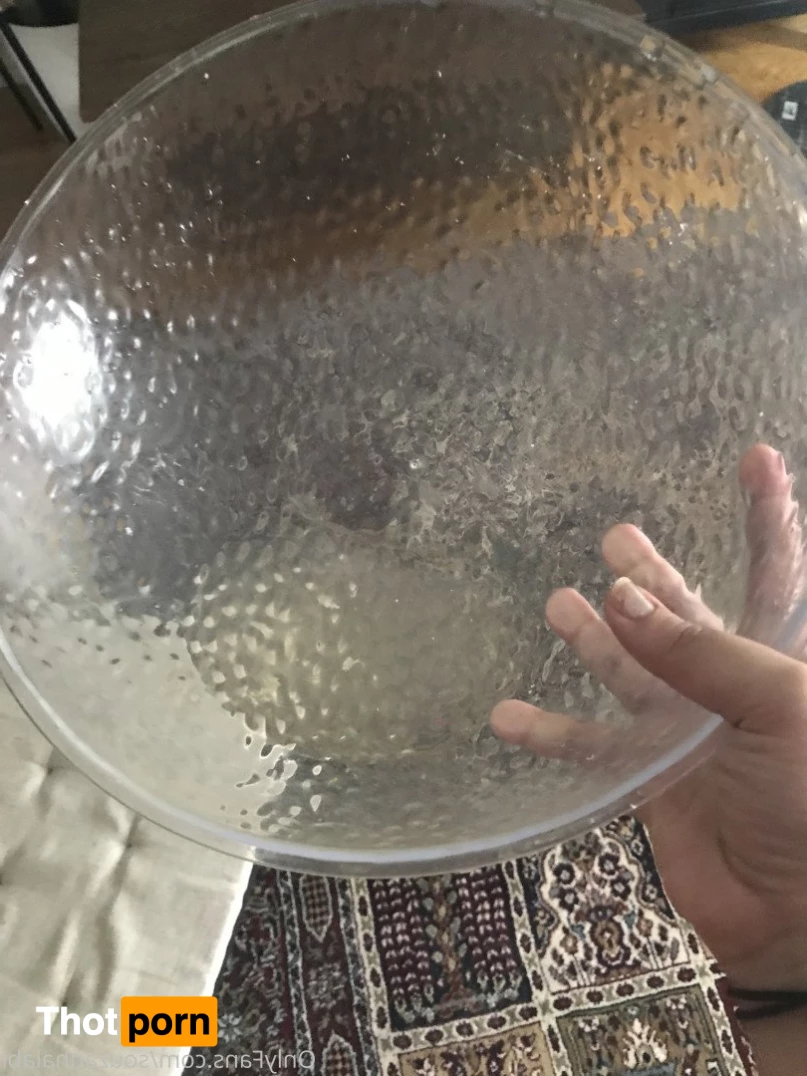 SouzanHalabi 2970410