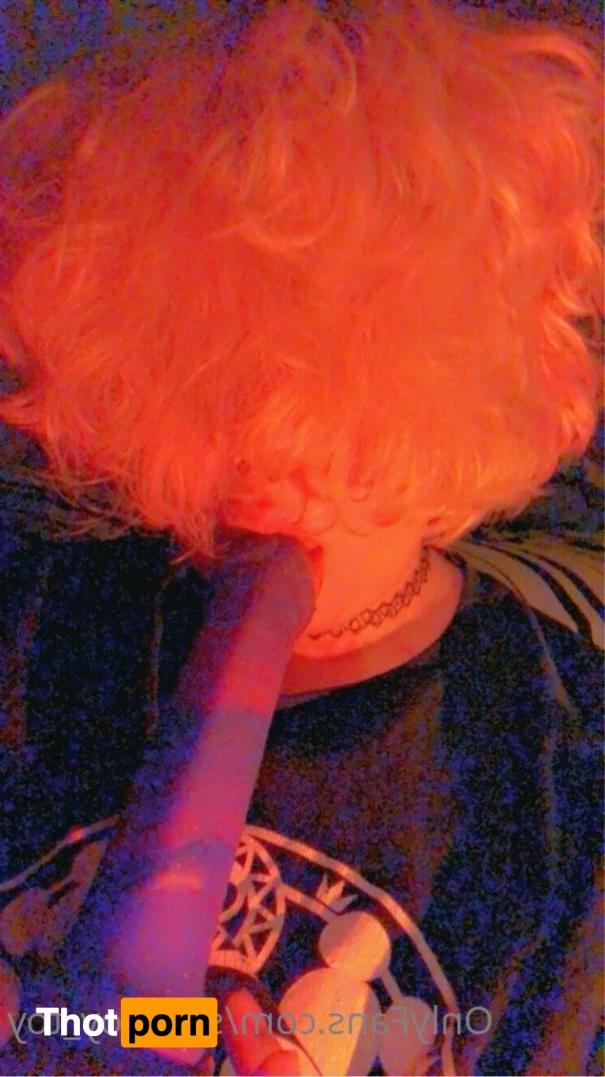 ♡pussy boy♡ 2645830