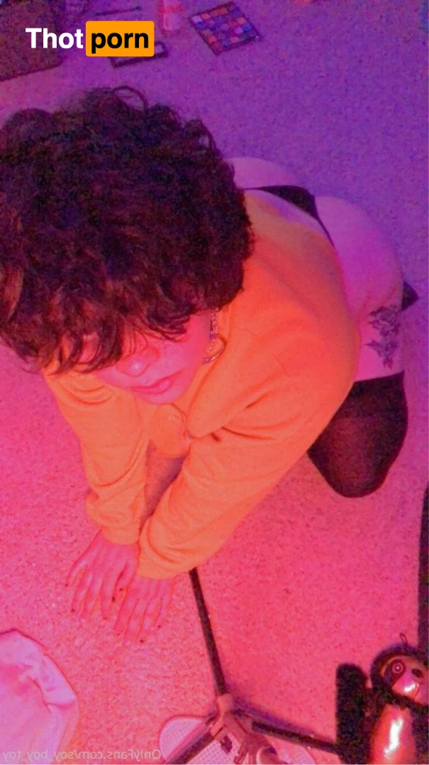 ♡pussy boy♡ 2645851