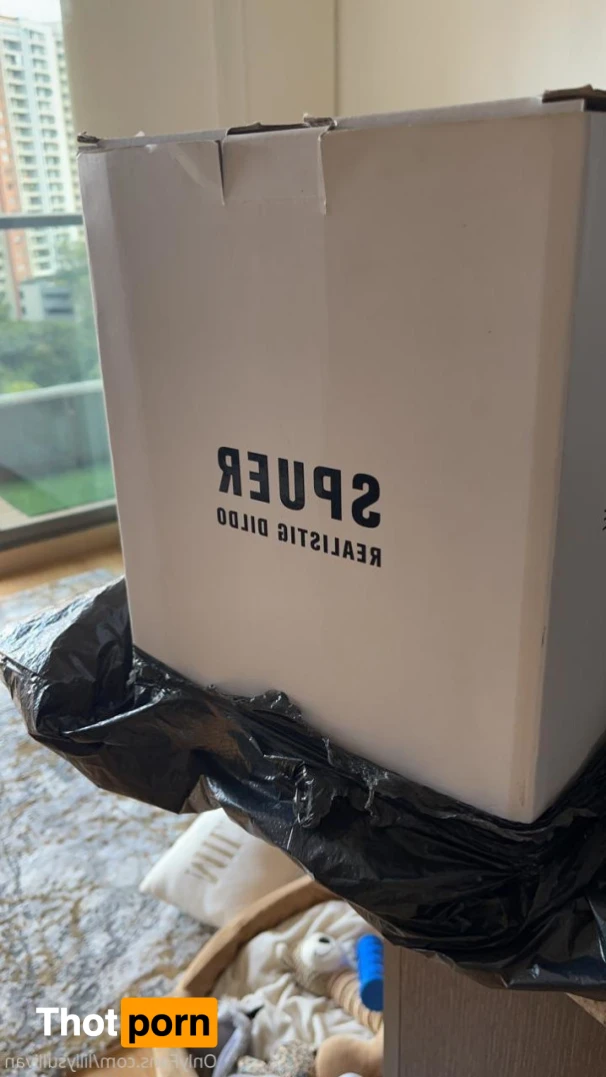 Dani Tabares 1% 😈🍑 Best College Titty💦💦 11759534