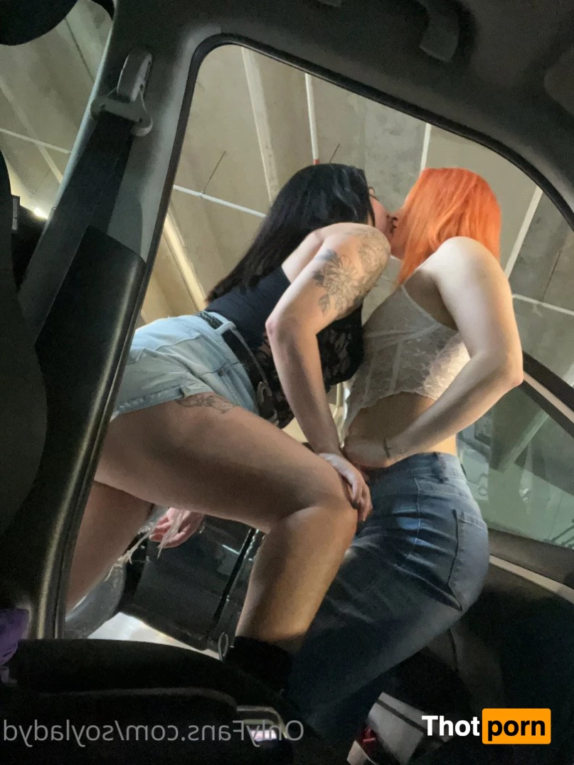 SoyladydOficial 2691024