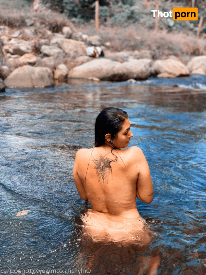 𝟭𝟴 ~ 𝗩𝗜𝗖𝗧𝗢𝗥𝗜𝗔 𝗖𝗢𝗥𝗧𝗘𝗭 🔥 6140099