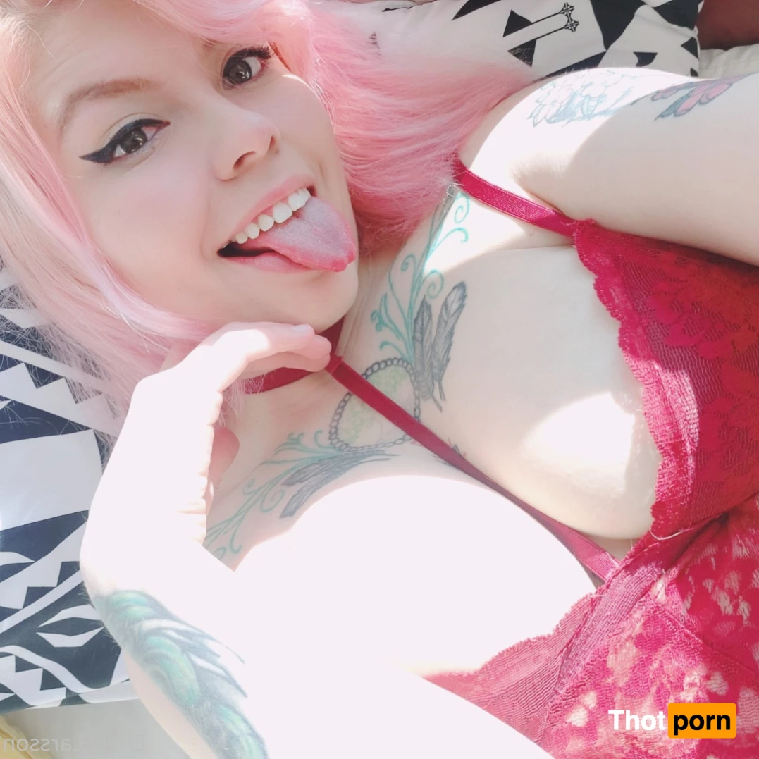 spacee.bunny 5786632