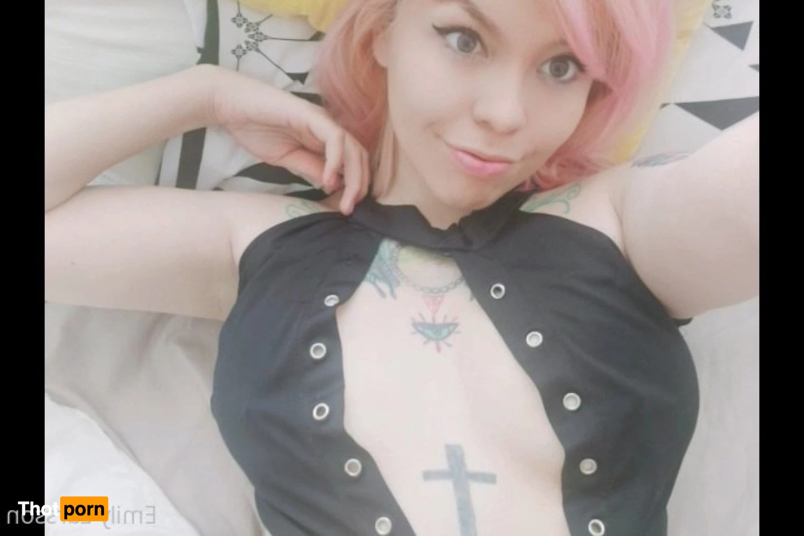 spacee.bunny 5786676