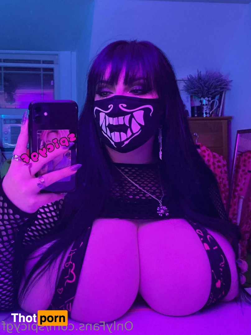 𝔭𝔢𝔱𝔞𝔩 11754177