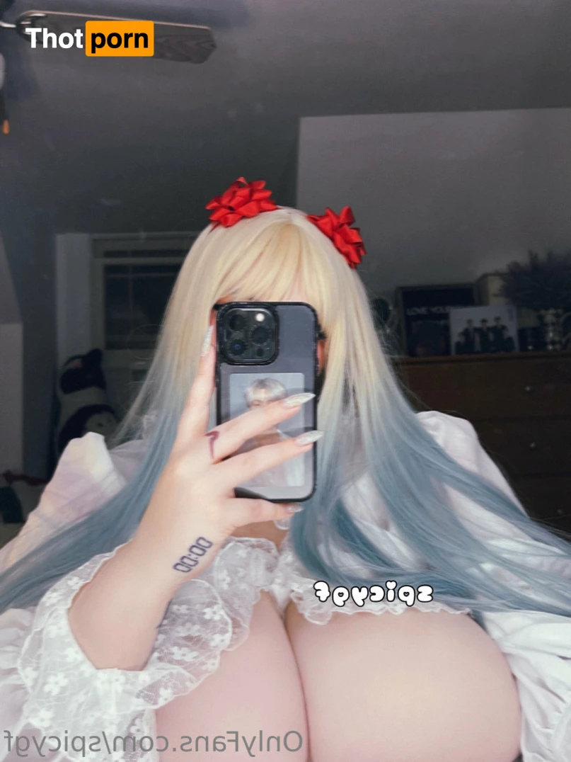 𝔭𝔢𝔱𝔞𝔩 11754730