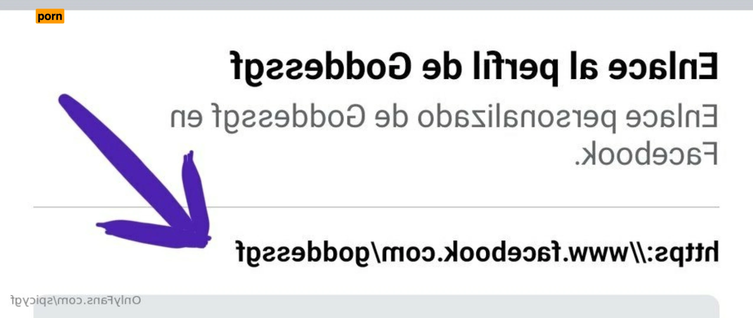 𝔭𝔢𝔱𝔞𝔩 11754908