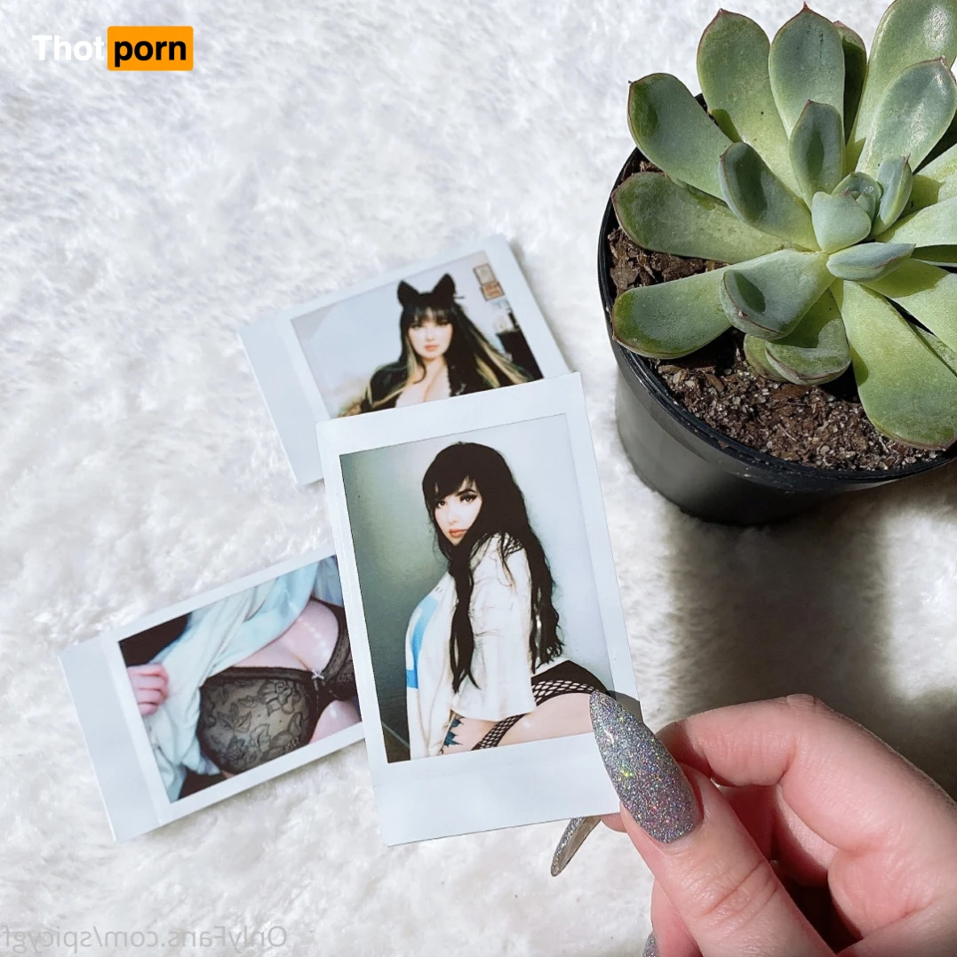 𝔭𝔢𝔱𝔞𝔩 11755007