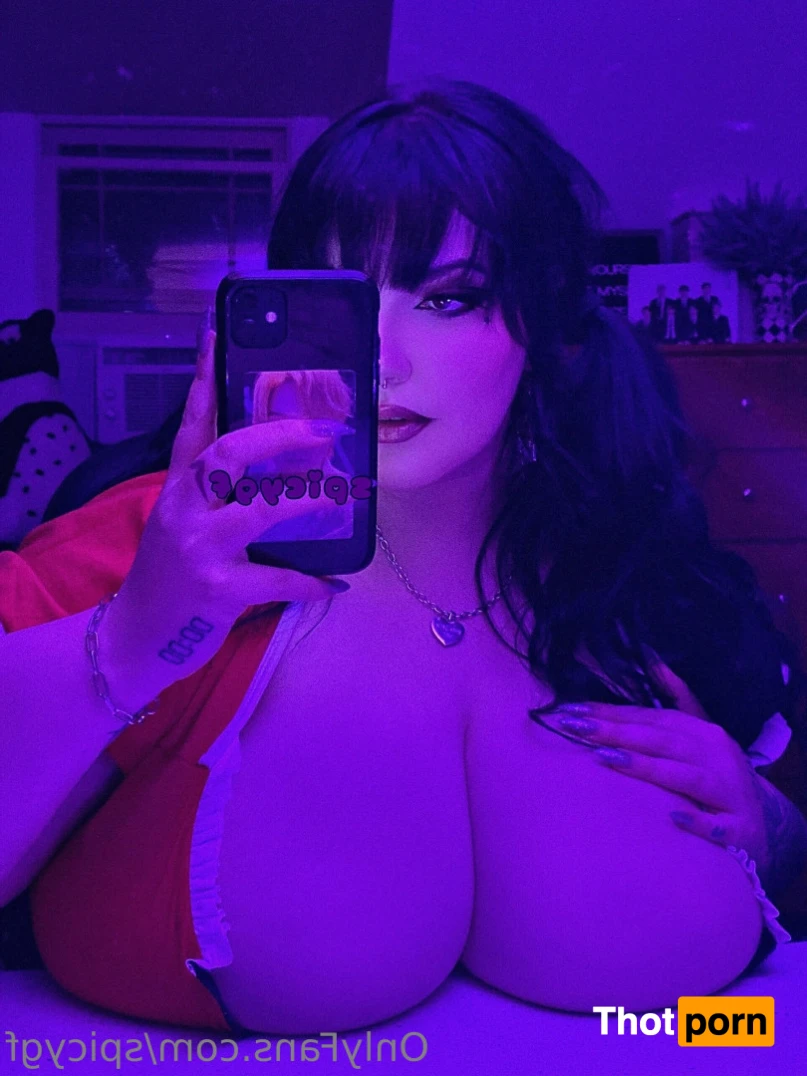 𝔭𝔢𝔱𝔞𝔩 11755084