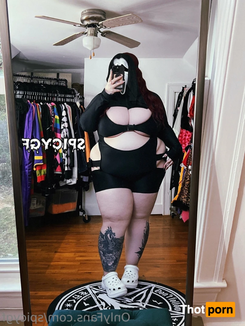 𝔭𝔢𝔱𝔞𝔩 11755565