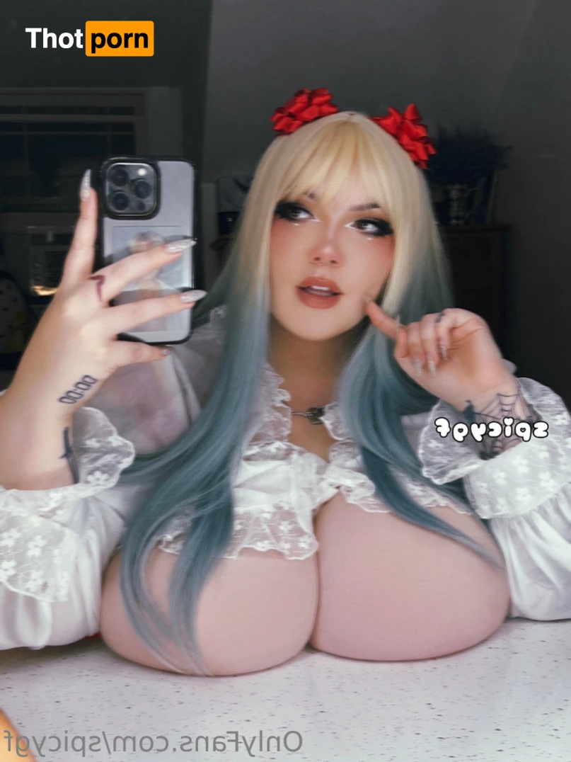 𝔭𝔢𝔱𝔞𝔩 11755797