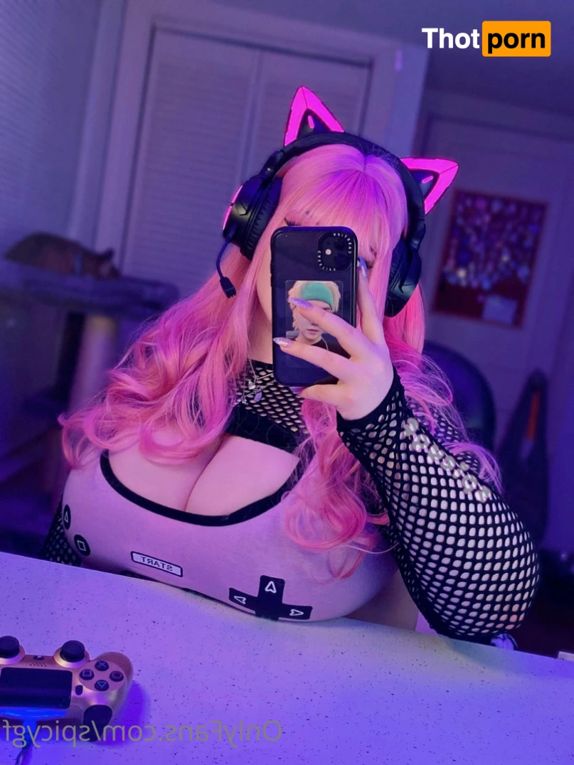 𝔭𝔢𝔱𝔞𝔩 11756288