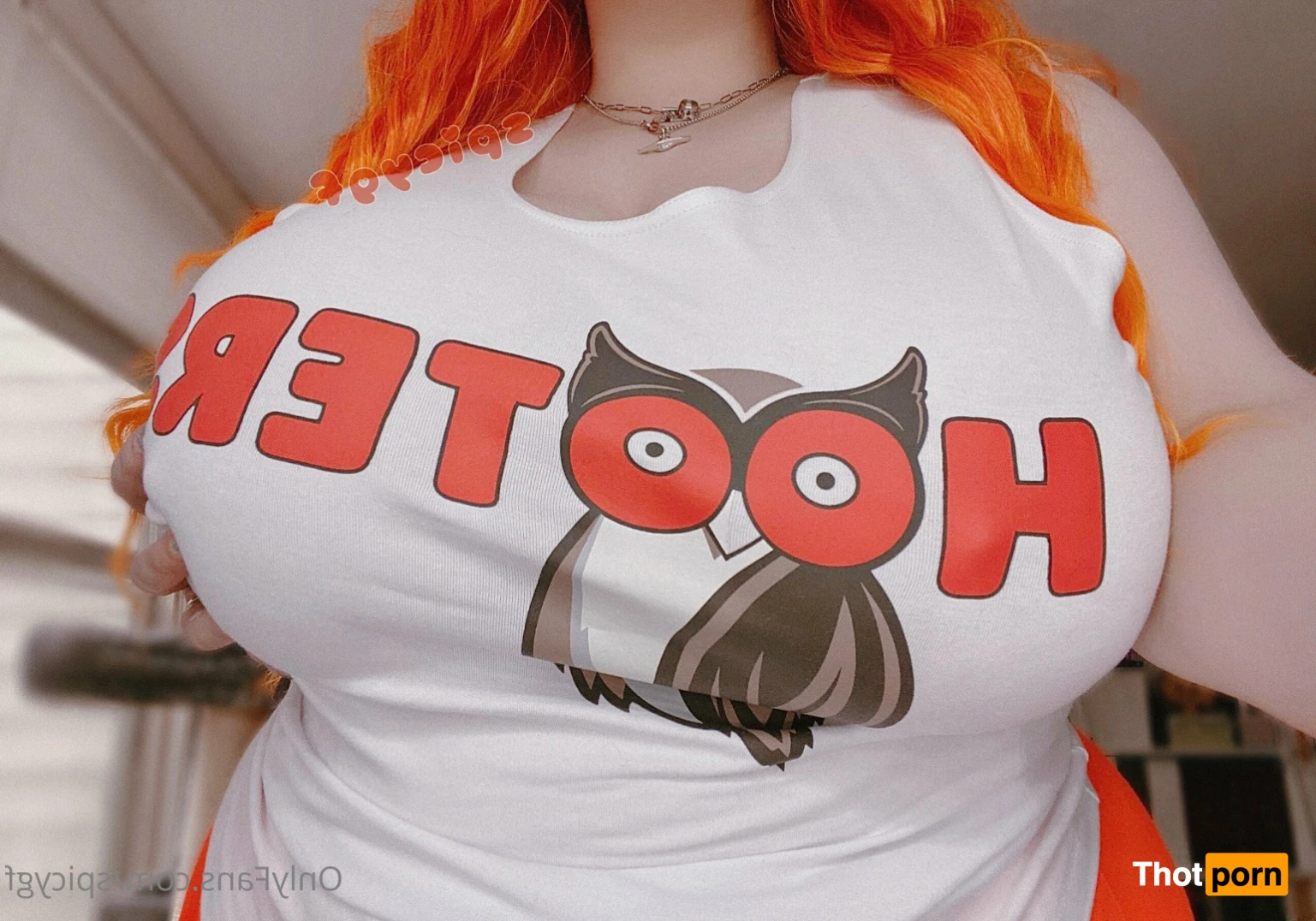 𝔭𝔢𝔱𝔞𝔩 11756673