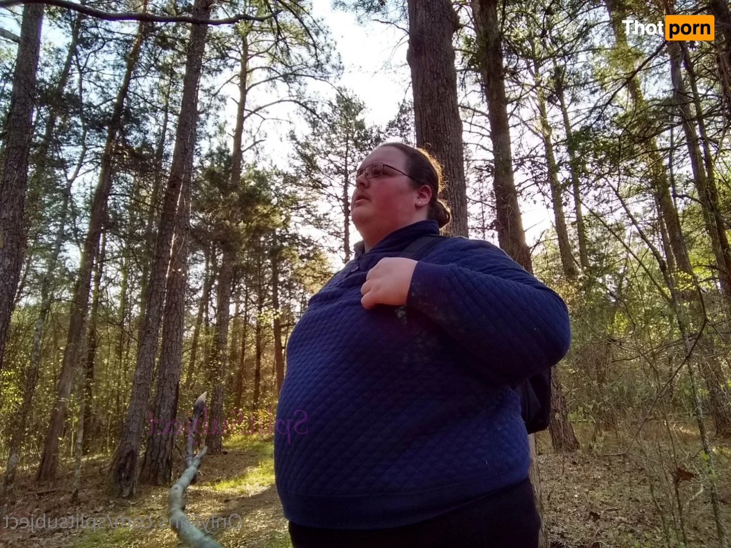 splitsubject 2645396