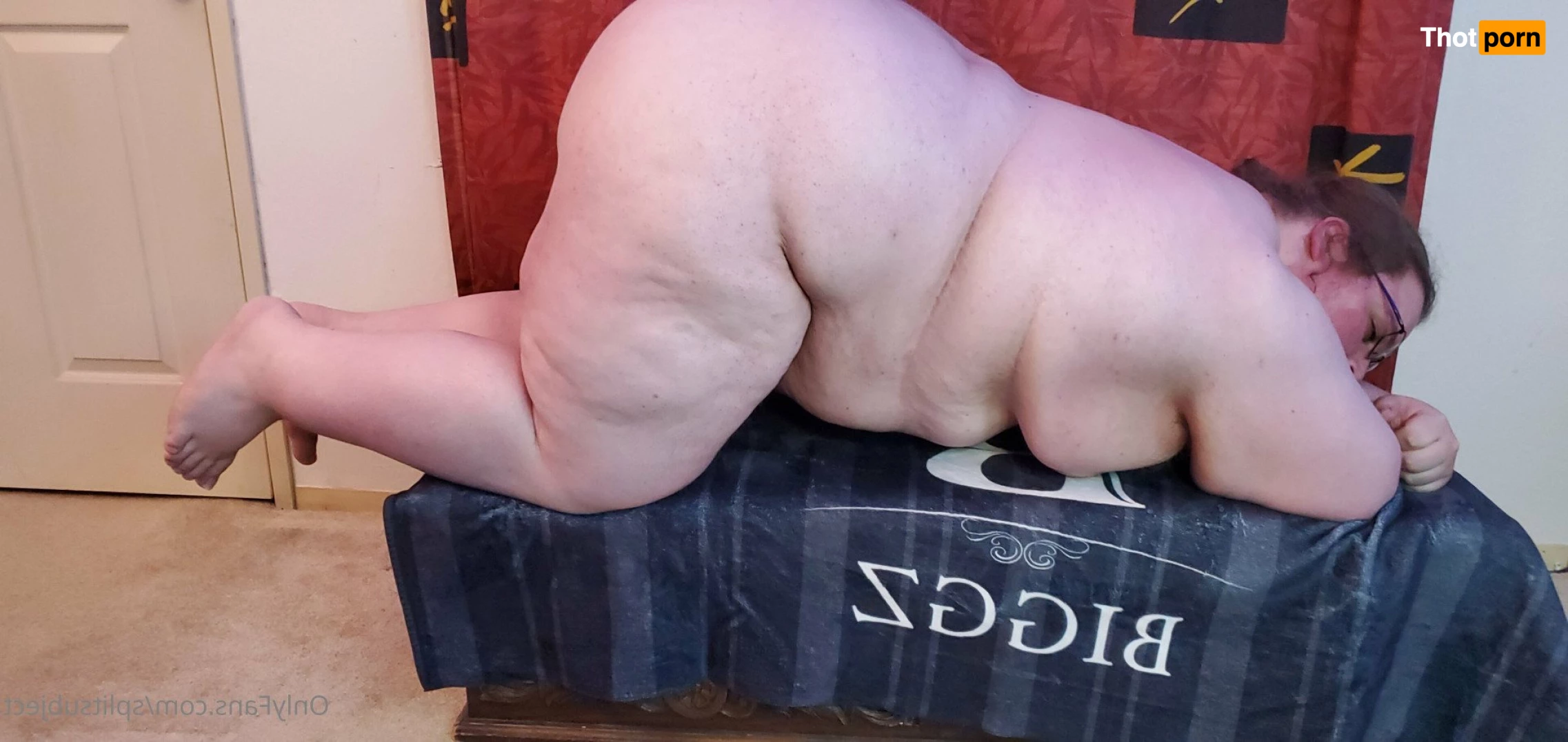 splitsubject 2645397