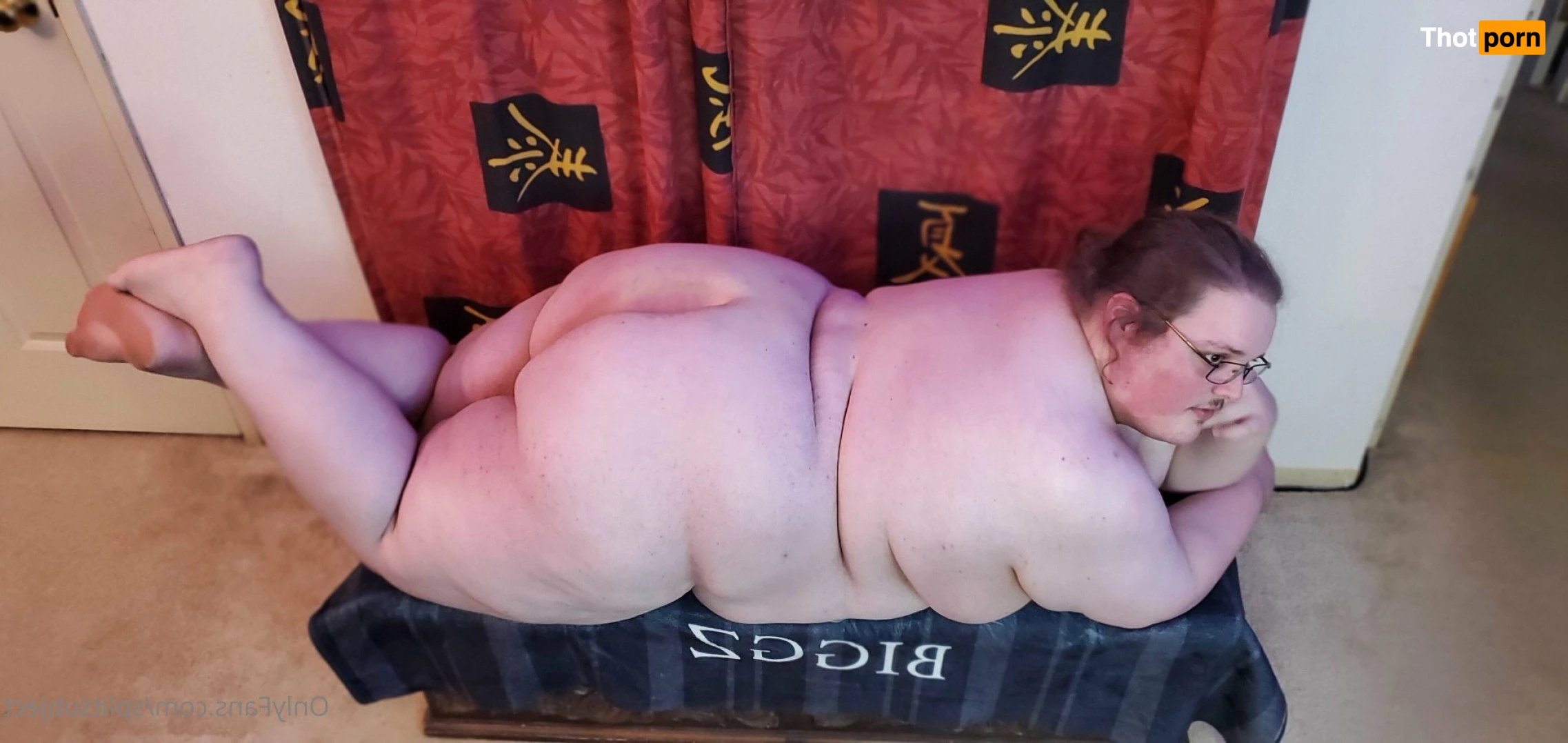 splitsubject 2645414