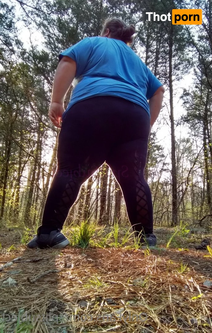 splitsubject 2645452