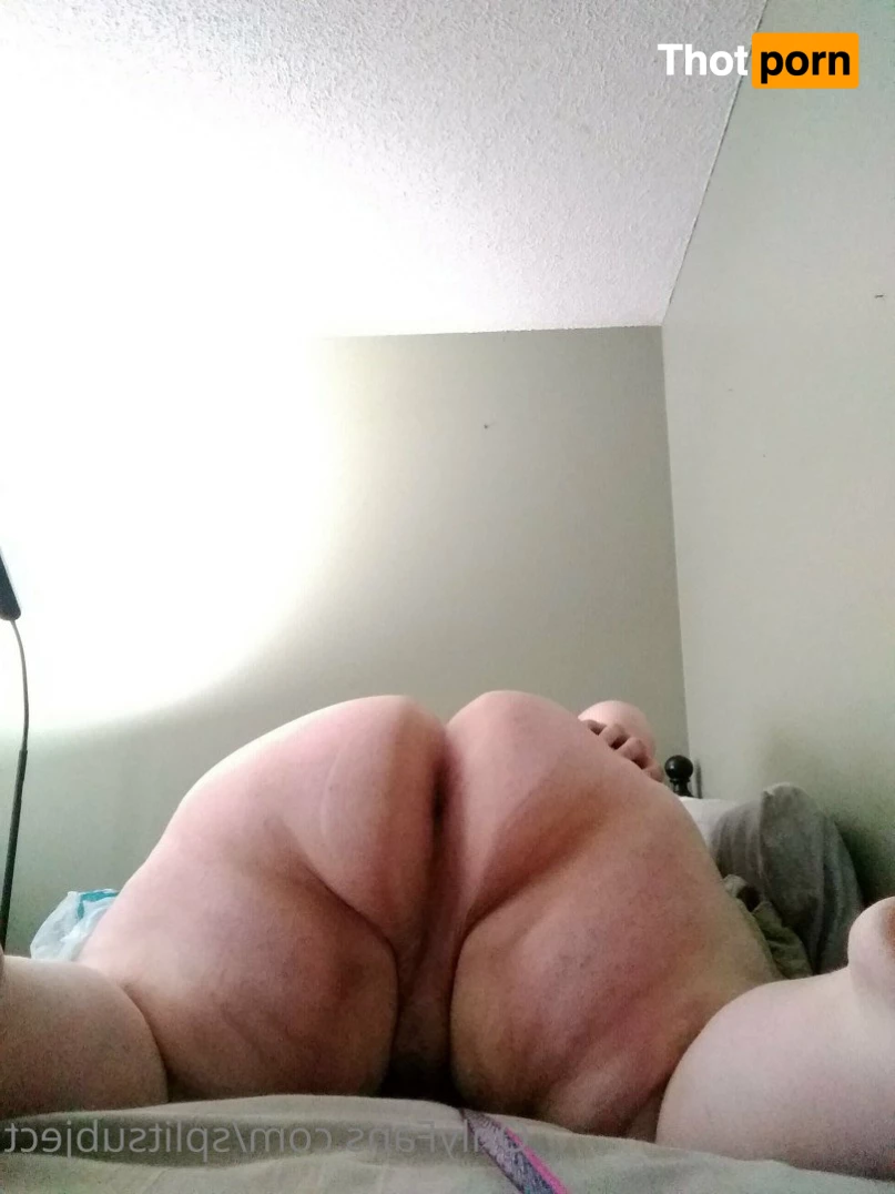 splitsubject 2645462