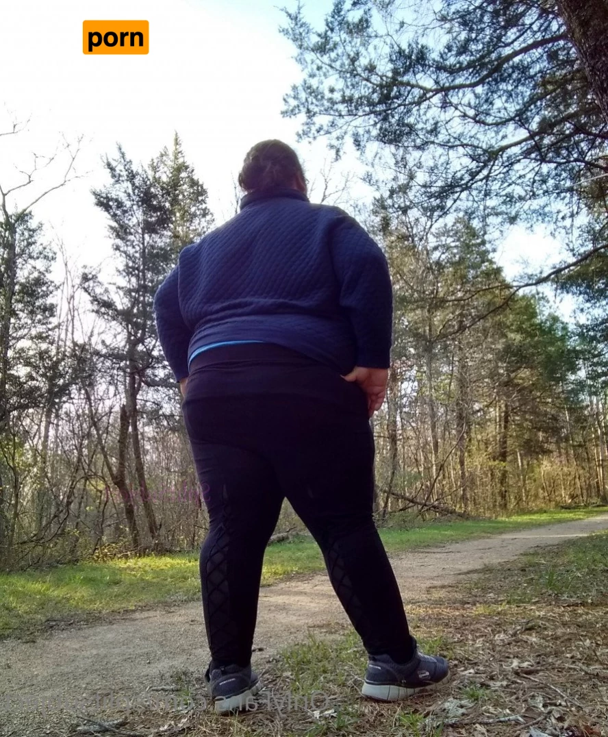 splitsubject 2645500