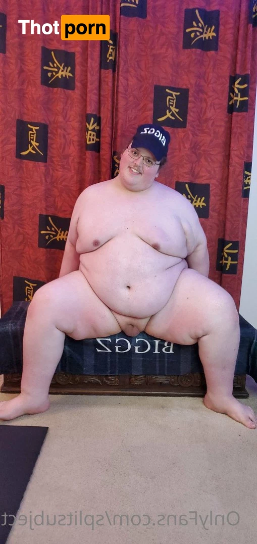 splitsubject 2645573