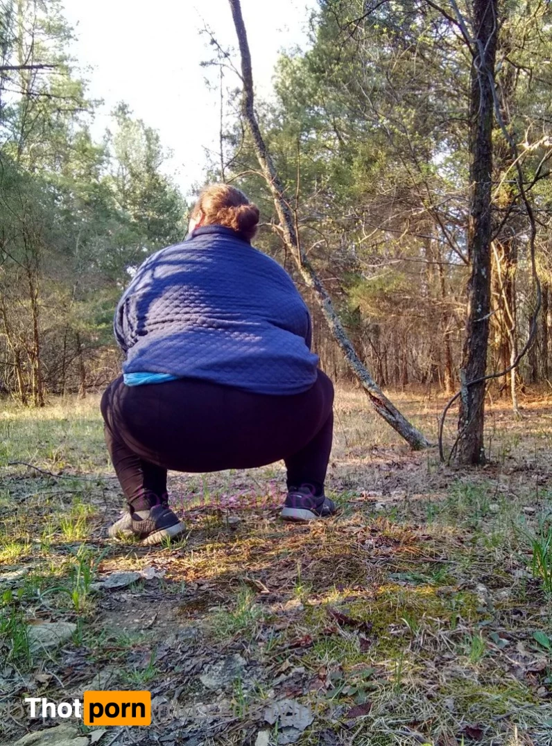 splitsubject 2645614