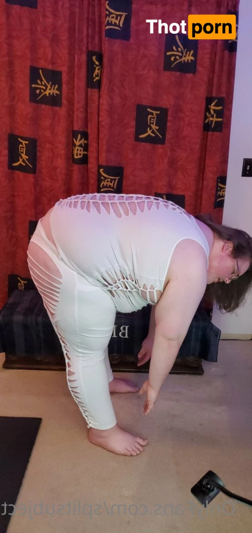 splitsubject 2645628