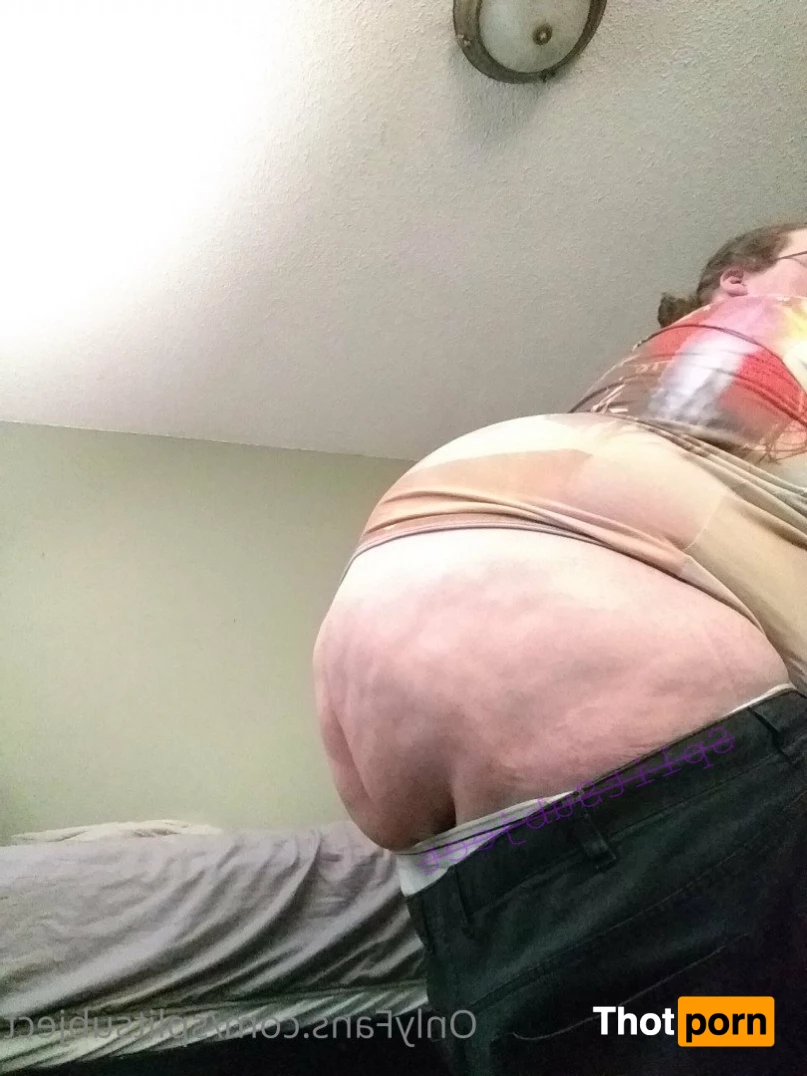 splitsubject 2645641