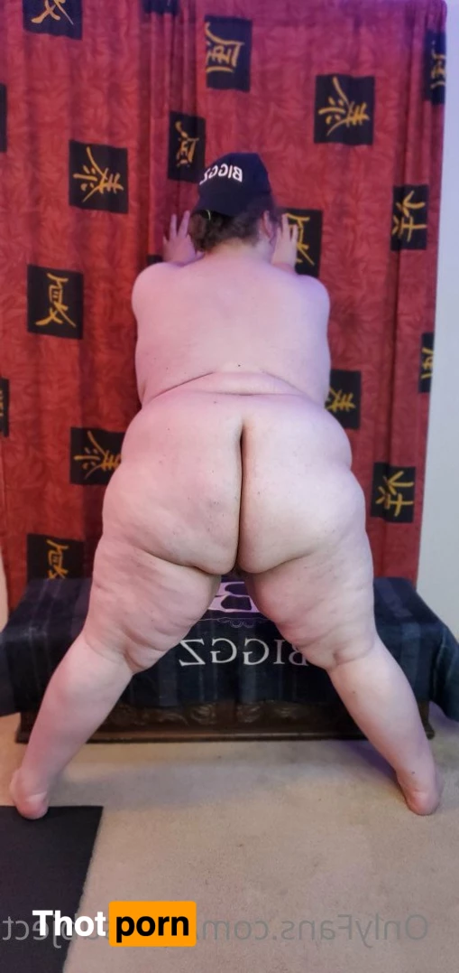 splitsubject 2645670