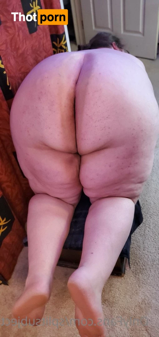 splitsubject 2645736