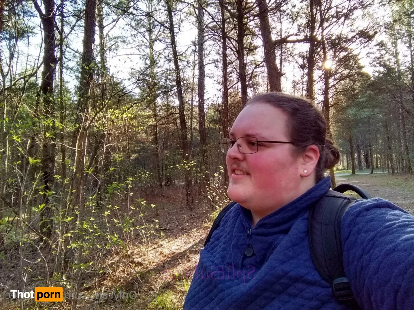 splitsubject 2645747