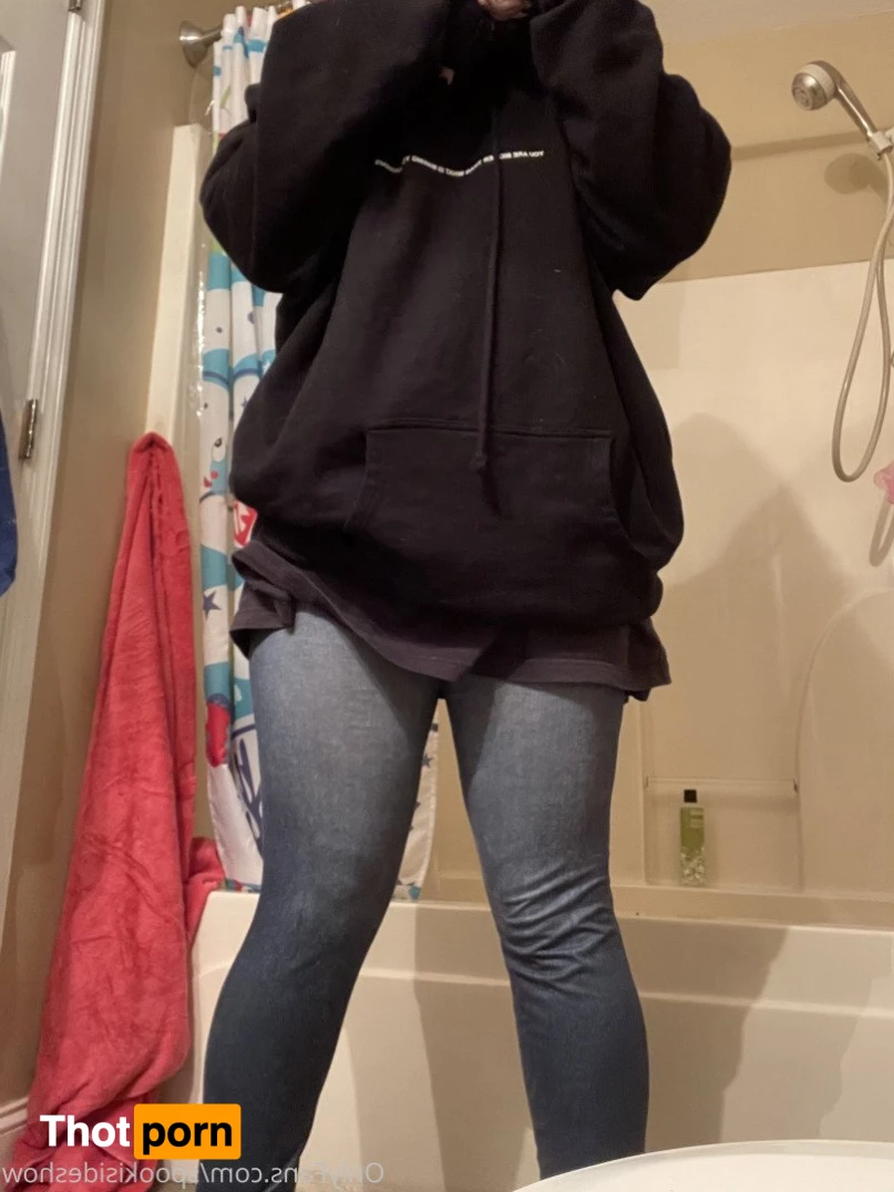 Spooki/Aurora 2724500