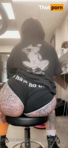 4937591
