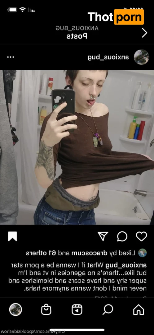 Spooki/Aurora 5730484