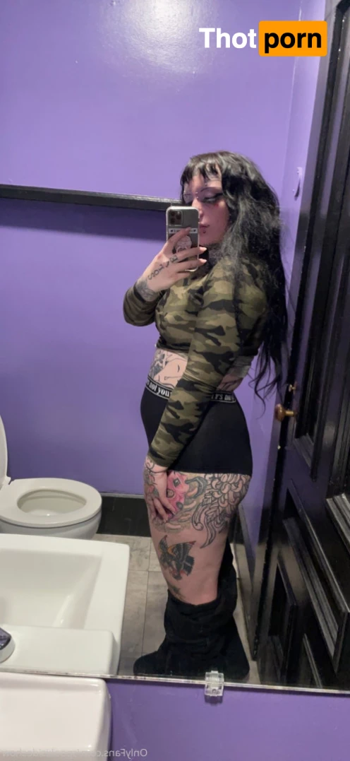 Spooki/Aurora 5730492