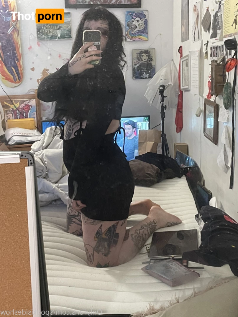 Spooki/Aurora 5730500