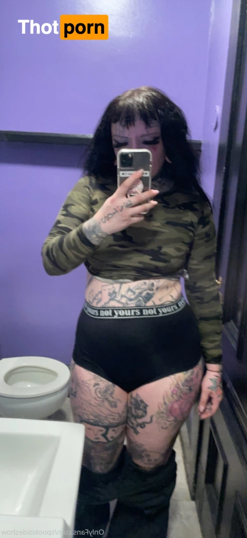 Spooki/Aurora 5730527