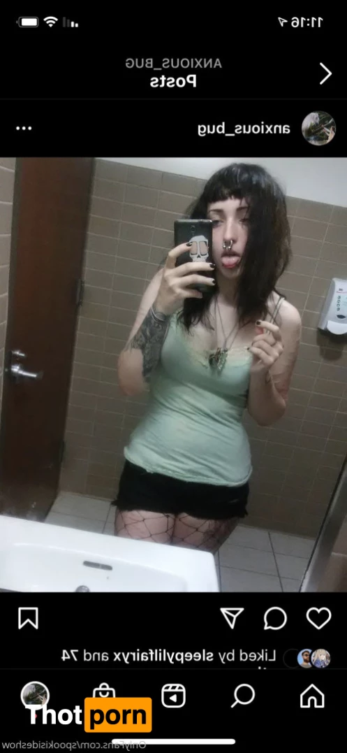 Spooki/Aurora 5730607