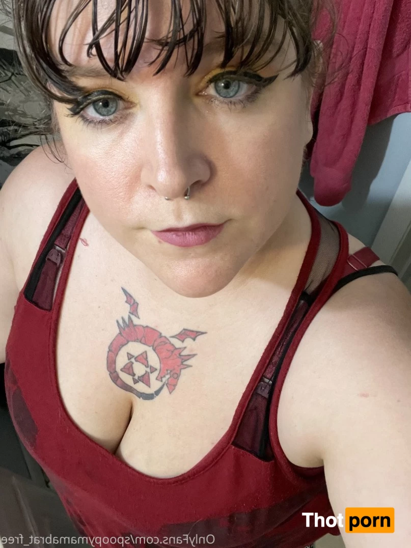 spoopymamabrat_free 2719271