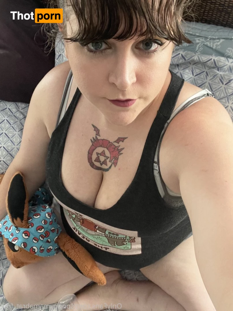 spoopymamabrat_free 2719299