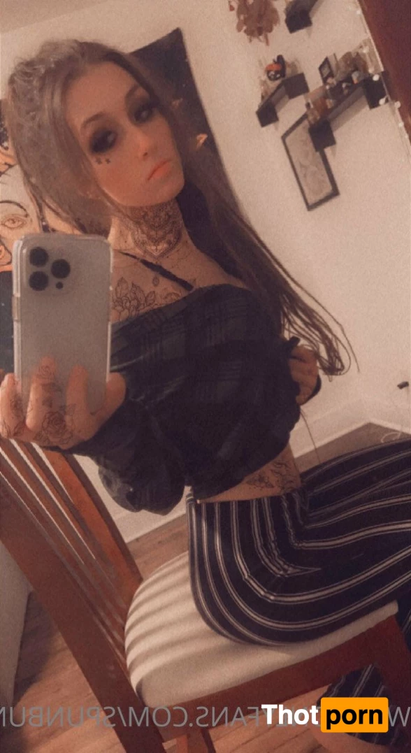 spunbunny™ 2729908