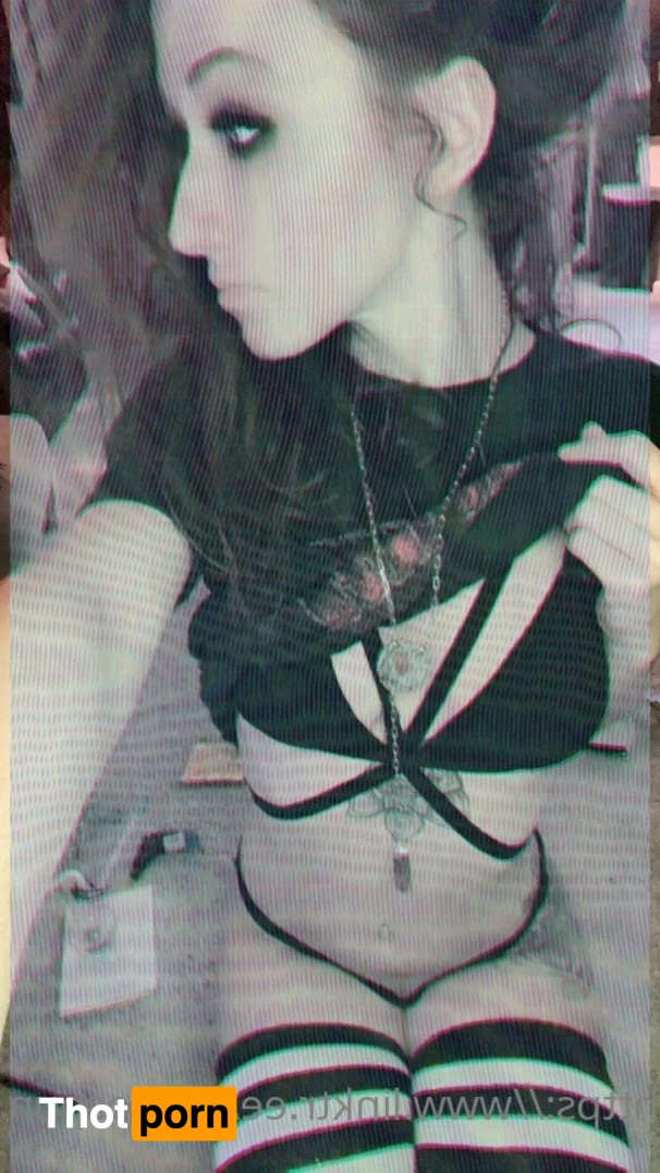 spunbunny™ 2729917