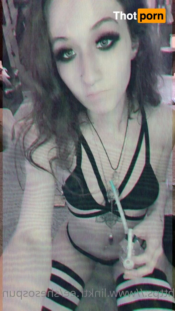 spunbunny™ 2729983