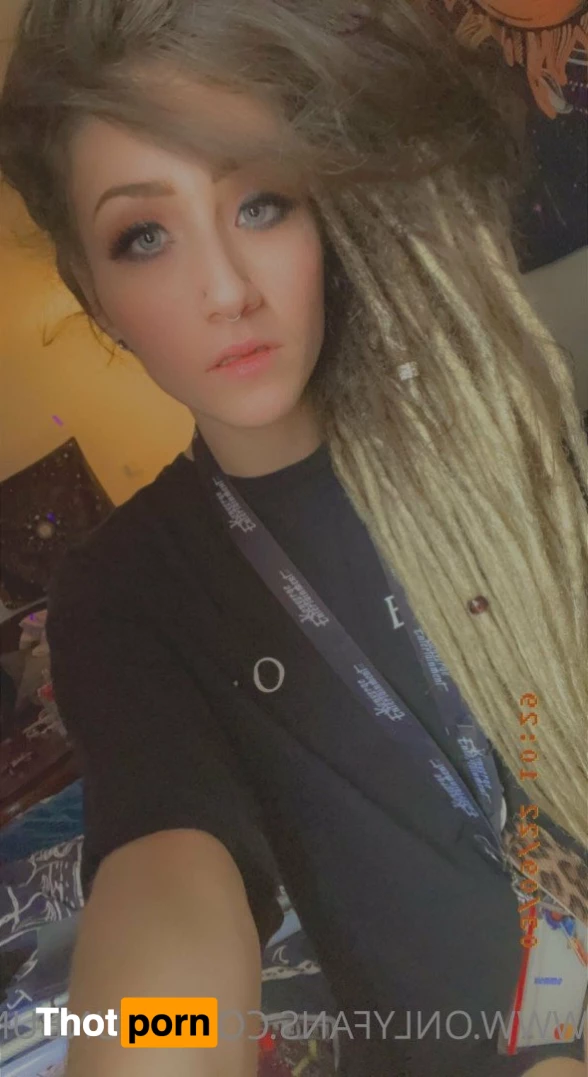 spunbunny™ 2730014