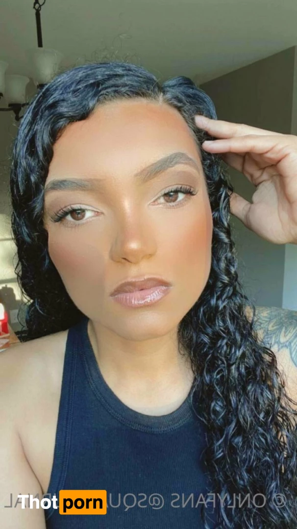 squatjournal 2696328