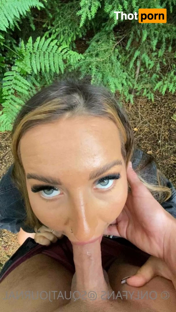 squatjournal 2696420